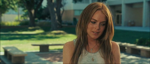susiediamonds:Georgia Ruledir. Garry Marshall || 2007