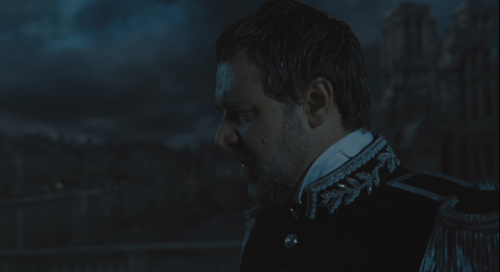 topsecretvaljeanxjavertbloge: stars-silentandsure: sarah531: Javert keeps switching sides during Jav