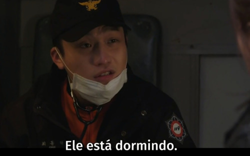 quotesdoramasbr