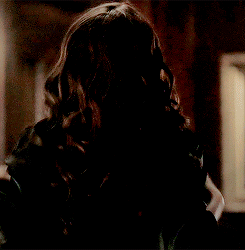 tumblr_oiggpjXcIt1regz06o5_250.gif