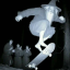 chsh0811