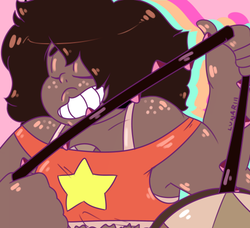 polybear:  lunariii:  made some smokey quartz adult photos