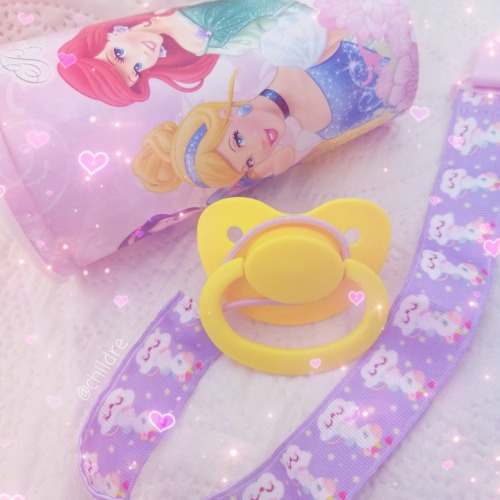 Prince Gear