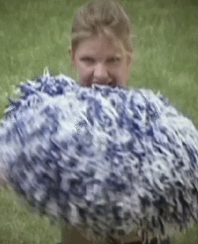sexycelebrity1:  Kira Reed - Cheerleader Ninjas (2002)All Miley Cyrus nudeQuestion/Request?