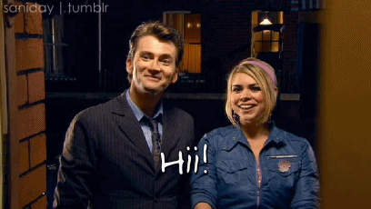 pierce-the-snail:Hello to Peter Capaldi, or Doctor 12
