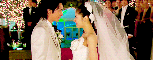 lavendersmiles:  Hana Yori Dango Final’s 10th AnniversaryJune 28, 2008… it’s