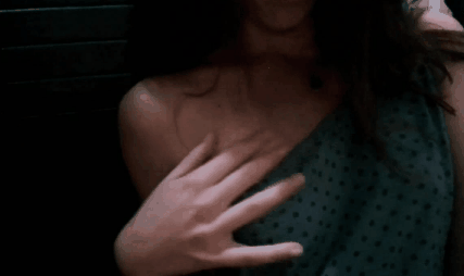 misshydehasnoname:  🍮  #me