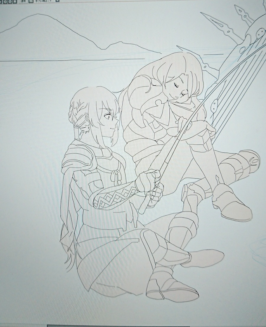 Sketch Sketch