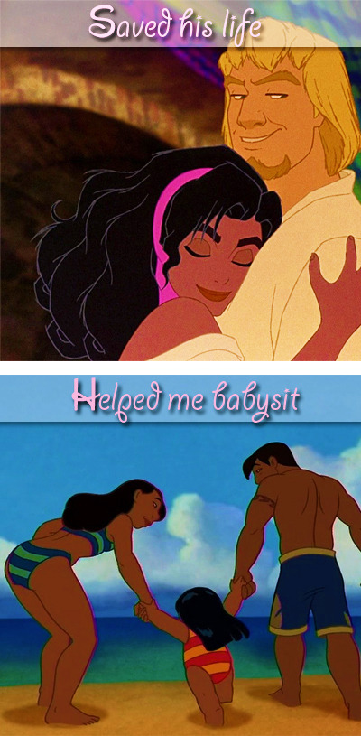 disneyismyescape:  pukeandglitter:  pettyartist:  jinnymoose:  goDFUCKING DAMMIT