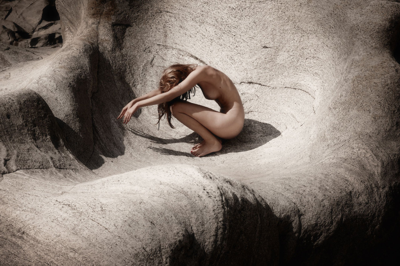 kardaan:matteo bertolio