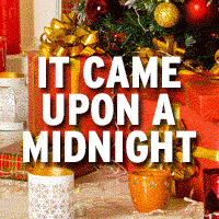 dennys:  Click and Drag: Common Holiday Phrases 