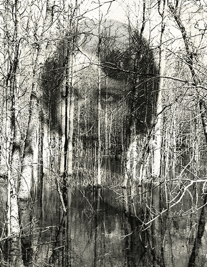 i-love-art:  Matthieu Bourel