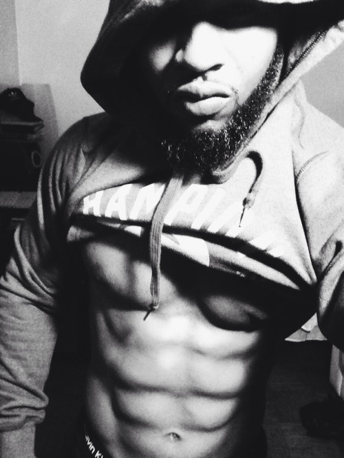 radikk:   R Δ D i K K ✨ #radikk #BlackMalehulks #Blackisbeautiful  