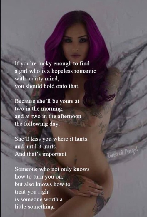 lovehotwife24 - Untitled
