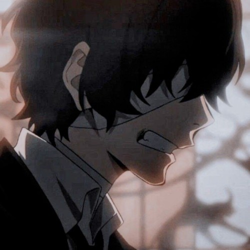 "if You Place Yourself Somewhere Close To Raw Emotions, Where Your Exposed To Violence And Death, Instinct