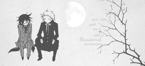 close your eyes and make me ｒｅａｌ again
