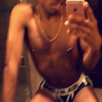 VIIXXN💦