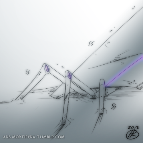 GAH!! ENERGON EVERYWHERE!