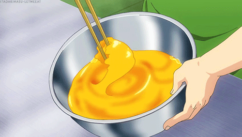 mowochii - Mochi