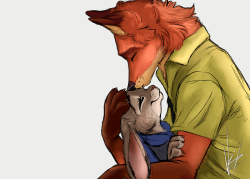 furry-romance:http://alantka.deviantart.com/