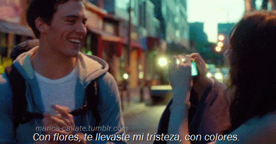 marica-callate:  -Kit Kat.