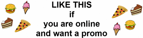 verticools:  you most be following all the blogs bellow to be promoted NO EXCEPTIONS; verticools 20k