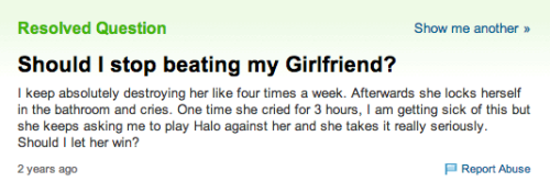 imaginingfreedom:  disturbea:  tricksterzim:  i thouGHT  OH MY GOD.  WAY TOO MISLEADING. WAY. TOO. MISLEADING. 