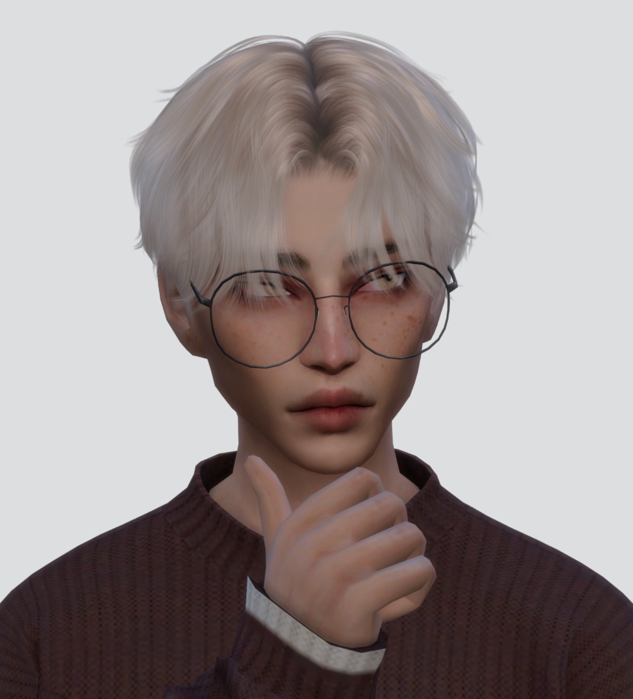 Stellar Sims stellar-sims