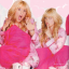 bushbarbie