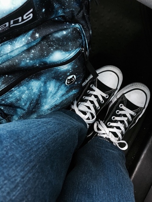 optimisticspookyboi:“dude. literally just post your picture and go home”