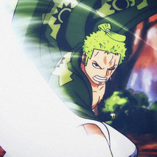 One Piece Anime 951 Explore Tumblr Posts And Blogs Tumgir