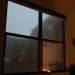 limerencey:rainy day
