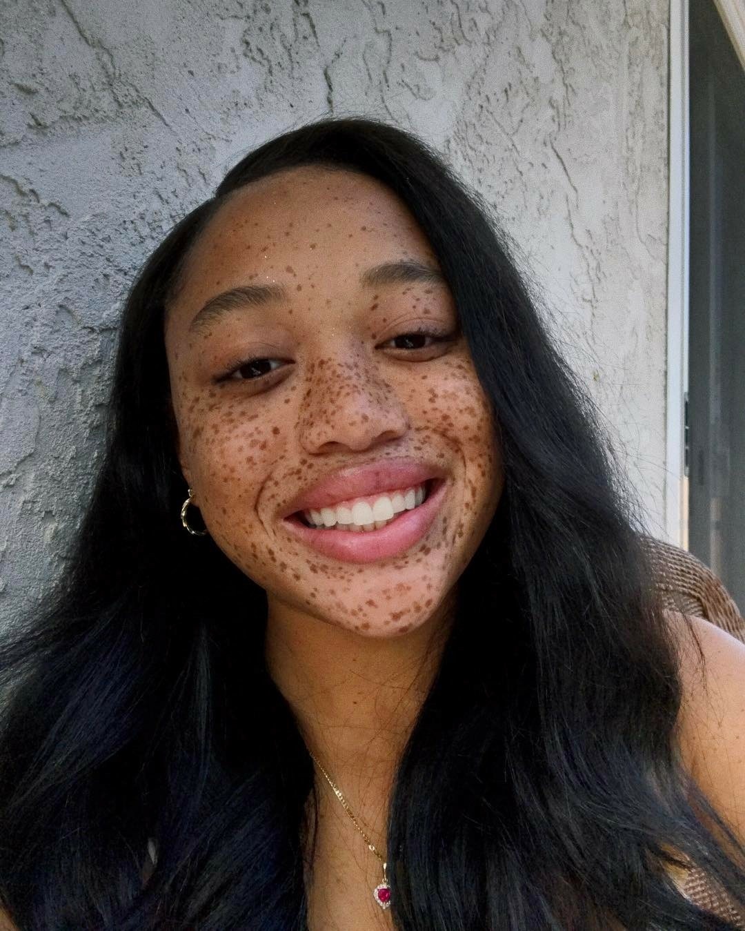 blackgrlsaremagic:  @salemmitchell