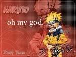 videogamebf:  some excerpts from my photobucket account that i had when i was 11