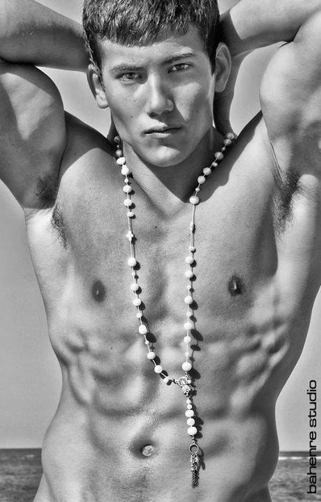 Lorenzo Lee