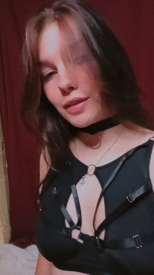 Can I Have A Seat Baby