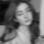 anaysa:Jane Austen // Bao Phi