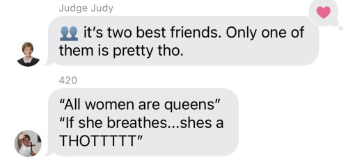 Send This To My Friends This Is What They Had To Say: