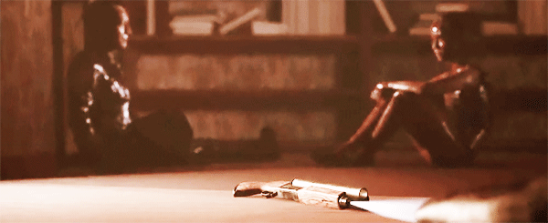 89e3d6950856773e1a0b6020766b56fc20fe002f.gifv