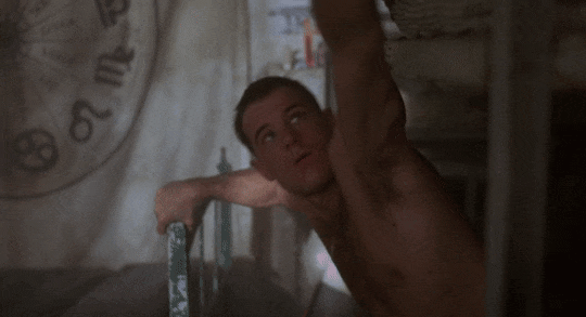 tumblr_paitq2UrJi1wxtgjco7_540.gifv