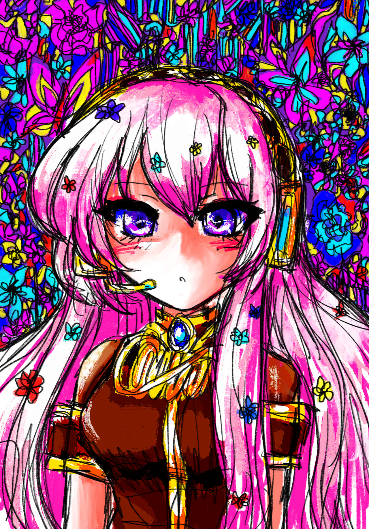 Http Draculovely Xyz Http Draculovely Xyz