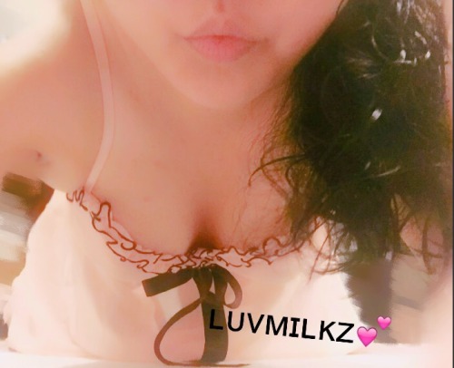 luvmilkz: mamas9999: mamas9999: luvmilkz: chilhyun-squirting: luvmilkz: jjobjjob: luvmilkz: 다들 자요…??