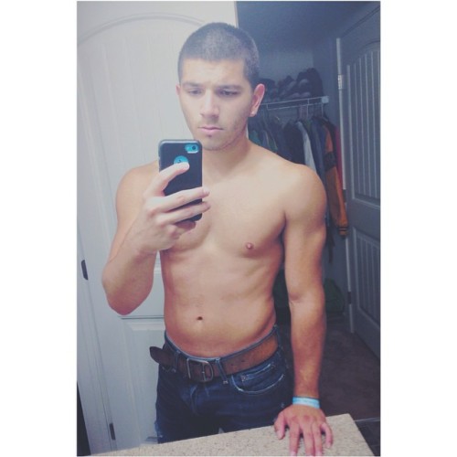 | DOMINICANO IN TEXAS |