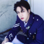 moleseokjin