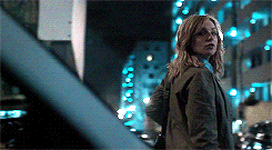 gayintensifies:-No, I’m not press. I’m TDC Blue Colson. I’m your shadow.-My