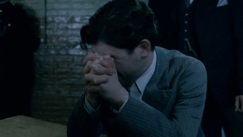 tumblr_nzczuhtjB51r1y4v5o4_400.gifv