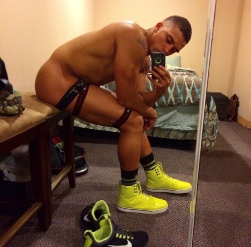getitmoist:  MR. SUKI