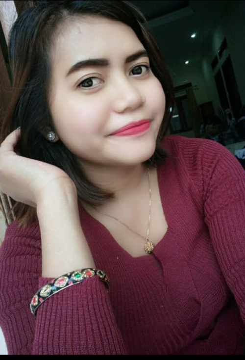 Janda Semok 2