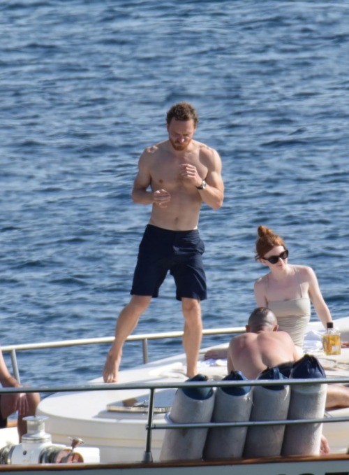 hotfamousmen:  Michael Fassbender porn pictures