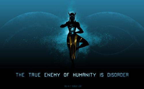 #16 : Symmetra, the true enemy of basically everyone.HQ version : imgur.com/j1PskLk